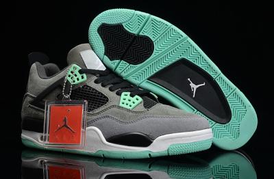 Cheap Air Jordan 4 wholesale No. 271